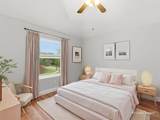 1104 Churchill Drive - Photo 26