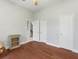 1104 Churchill Drive - Photo 27