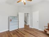 1104 Churchill Drive - Photo 28