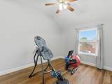 1104 Churchill Drive - Photo 30