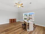 1104 Churchill Drive - Photo 32