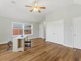 1104 Churchill Drive - Photo 33