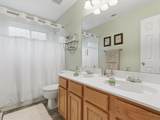 1104 Churchill Drive - Photo 34