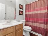 1104 Churchill Drive - Photo 35