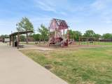 1104 Churchill Drive - Photo 37