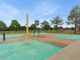 1104 Churchill Drive - Photo 38
