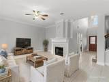 1104 Churchill Drive - Photo 9