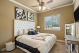 6909 Heritage Oaks Drive - Photo 14