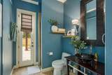 6909 Heritage Oaks Drive - Photo 15