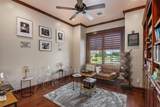 6909 Heritage Oaks Drive - Photo 16