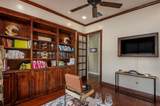 6909 Heritage Oaks Drive - Photo 17
