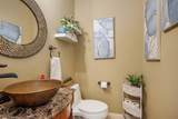 6909 Heritage Oaks Drive - Photo 18