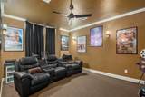 6909 Heritage Oaks Drive - Photo 19