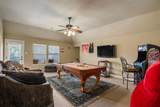 6909 Heritage Oaks Drive - Photo 20