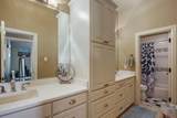 6909 Heritage Oaks Drive - Photo 21