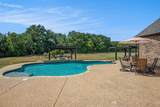6909 Heritage Oaks Drive - Photo 22