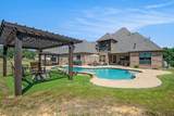6909 Heritage Oaks Drive - Photo 23