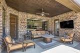 6909 Heritage Oaks Drive - Photo 24