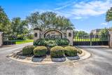 6909 Heritage Oaks Drive - Photo 25