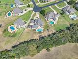 6909 Heritage Oaks Drive - Photo 26