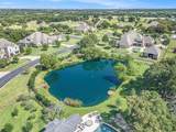 6909 Heritage Oaks Drive - Photo 27