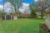 4217 Logan Street - Photo 18