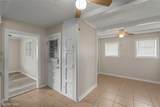 4217 Logan Street - Photo 19