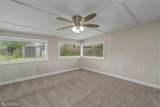 4217 Logan Street - Photo 20