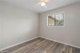 4217 Logan Street - Photo 21