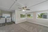4217 Logan Street - Photo 22