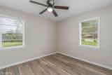 4217 Logan Street - Photo 23