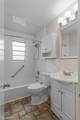 4217 Logan Street - Photo 24
