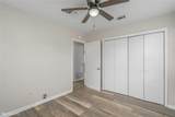 4217 Logan Street - Photo 25