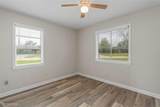 4217 Logan Street - Photo 26