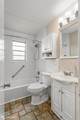 4217 Logan Street - Photo 27