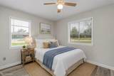 4217 Logan Street - Photo 28