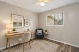 4217 Logan Street - Photo 29