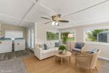 4217 Logan Street - Photo 30