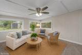 4217 Logan Street - Photo 31
