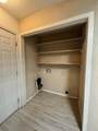 1107 Rimcrest Drive - Photo 10