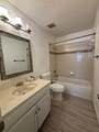 1107 Rimcrest Drive - Photo 11