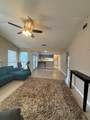 1107 Rimcrest Drive - Photo 3