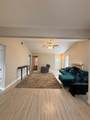 1107 Rimcrest Drive - Photo 4