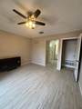 1107 Rimcrest Drive - Photo 5