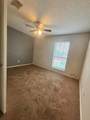 1107 Rimcrest Drive - Photo 7