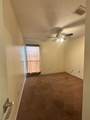 1107 Rimcrest Drive - Photo 8