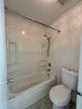 1107 Rimcrest Drive - Photo 9