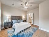 3429 Esplanade Drive - Photo 12