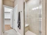 3429 Esplanade Drive - Photo 15