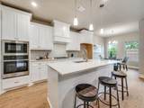3429 Esplanade Drive - Photo 3